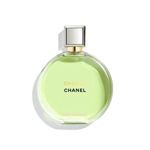 Luxury Product Photography